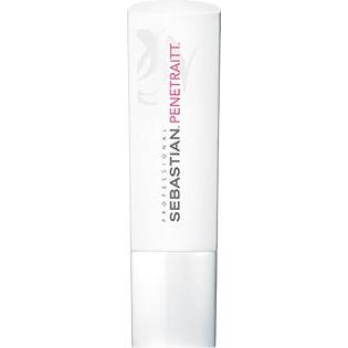 Thumbnail - Sebastian, Conditioner, Penetraitt (1000 ml)