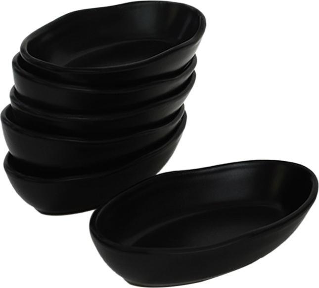 Produktbild Hermia Korbin (6x)