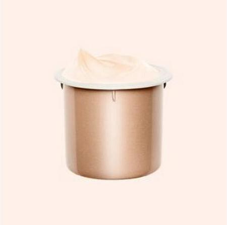 Actual product image Clarins Extra-Firming Jour Refill (50 ml, Day cream)