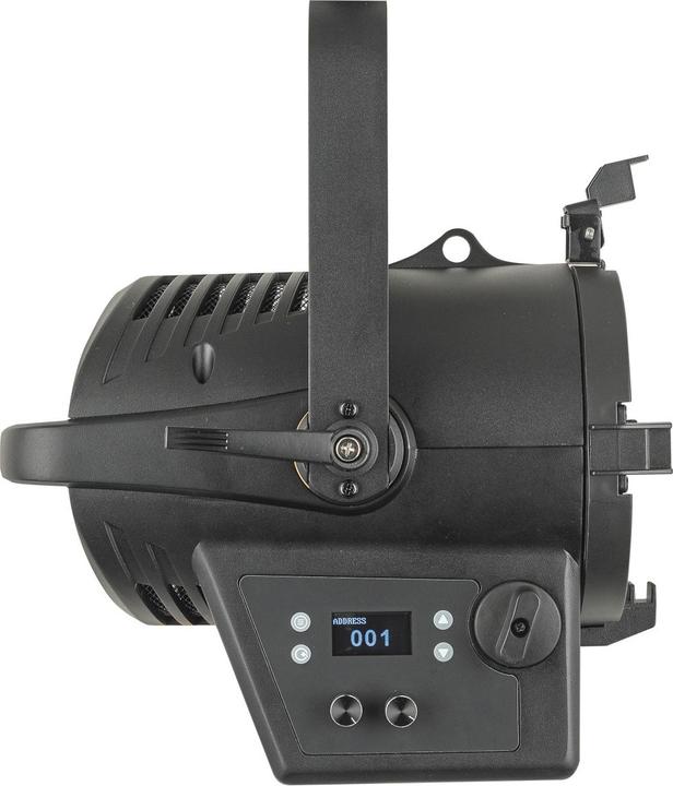 Produktbild Showtec Performer 1500 Fresnel Tungsten (LED)