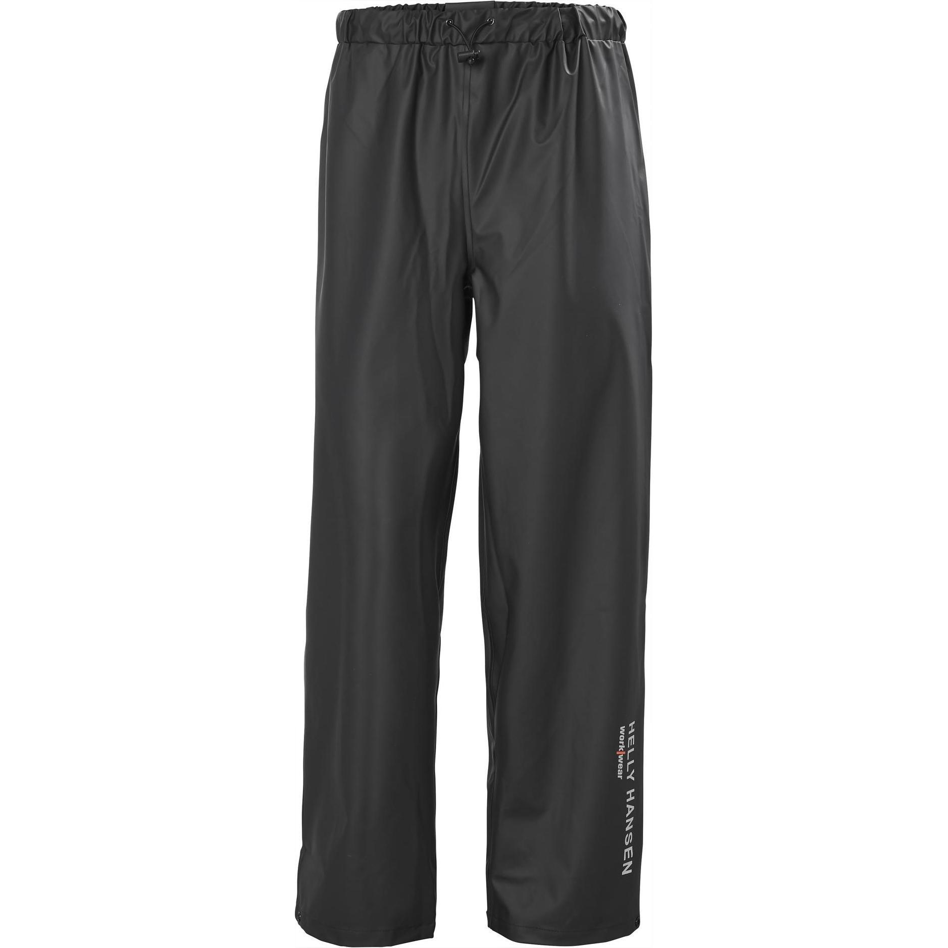 Helly Hansen Workwear, Arbeitshose, Utbc514 p (M)