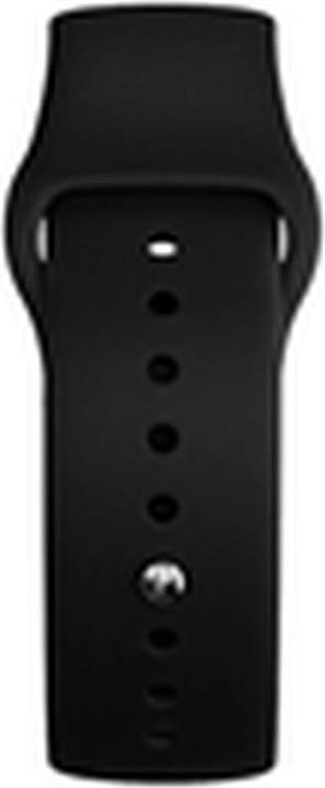 Actual product image Save Family SaveWatch Plus Ed. Valencia (47 mm, 4G)