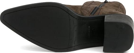 Produktbild Ralph Harrison 4481706 (40)