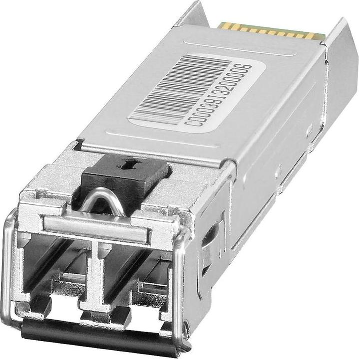 Siemens Netzwerkzubehör-Kit