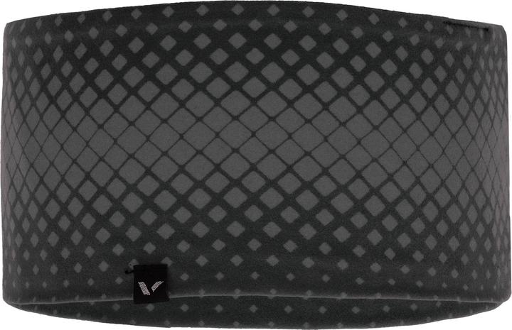 Actual product image Vikingsports Viking Onyx multifunctional strap