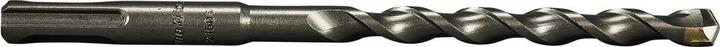 Actual product image Makita Zubehör D-08056 B2S: Betonbohrer SDS-Plus 9x160mm (9 millimetres)