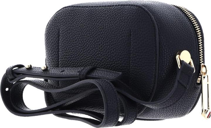 Actual product image Tommy Hilfiger Shoulder Bag TH Element Camera Bag Corp FA22