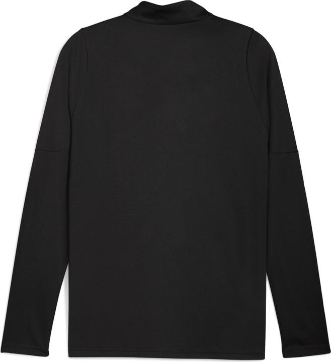 Produktbild Puma MCFC Training 1/4 Zip Top (XXL)