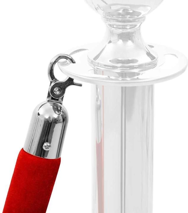 Image du produit vidaXL Eusebia