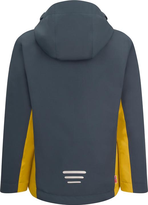 Produktbild Trollkids Kid's Telemark Jacket (176)