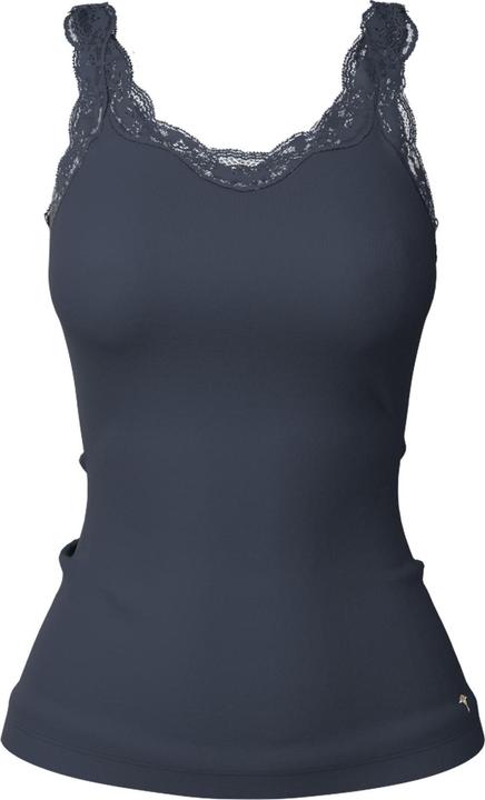 Actual product image Joop! Unterhemd Pure (36)