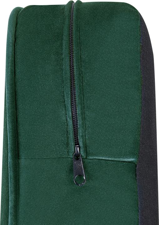 Produktbild Beliani Chesterfield