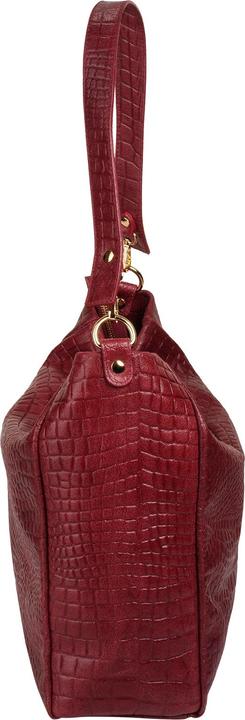 Immagine prodotto Samantha Look Shopper