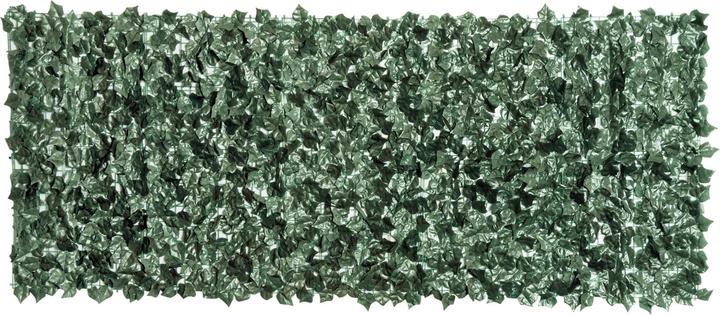 Actual product image Outsunny Artificial hedge (240 cm)