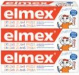 Image du produit Elmex Caries Protection Kids (150 ml)