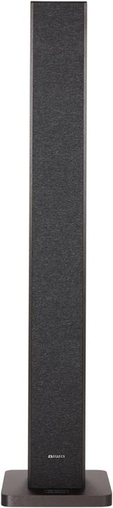 Produktbild Aiwa TSBT-270BK (50 W)