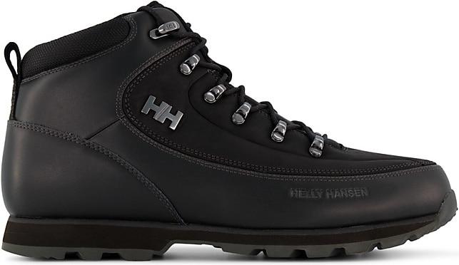 Image du produit Helly Hansen The Forester (44)