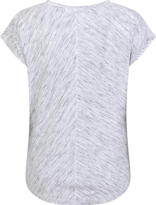 Produktbild Mountain Warehouse Retreat TShirt (32)