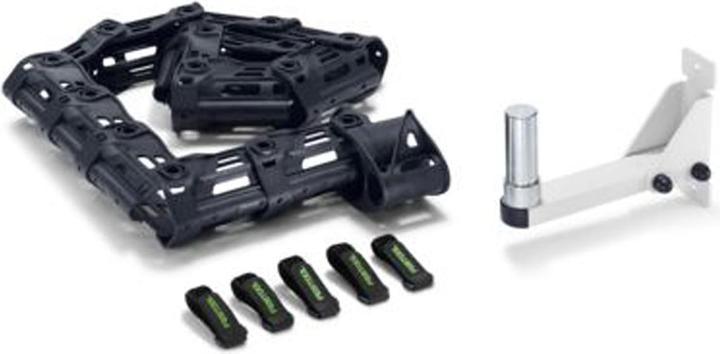 Festool Absaugarm CT-ASA FLX W