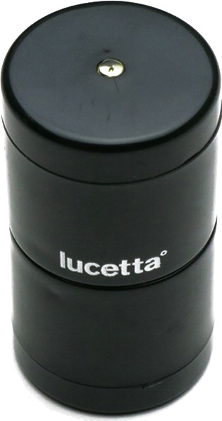 Actual product image Palomar Lucetta Magnetic Lights