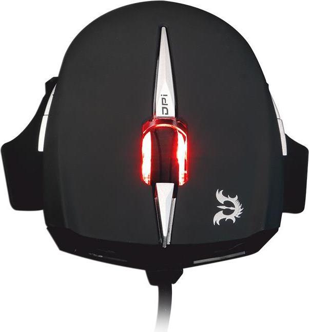 Actual product image Gamdias Erebos Optical (GMS7500) (Cable)