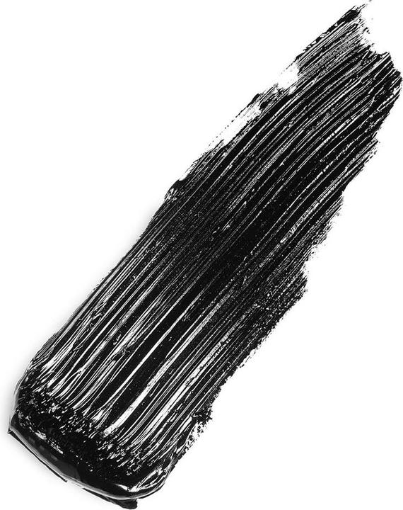 Immagine prodotto Thierry Mugler Mugler Intense Volume Mascara 75 Ml