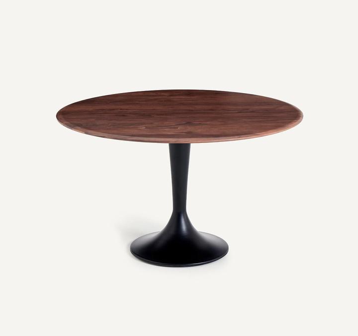 Actual product image AM.PM Tirondo