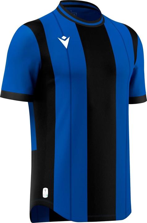 Produktbild Macron Propus Eco (XL)