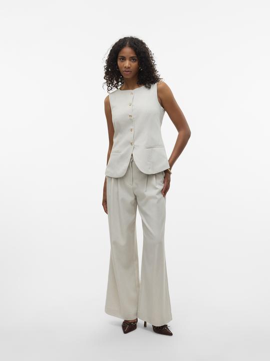 Immagine prodotto Vero Moda VMMIKELA Anzughose Anzughose (34)