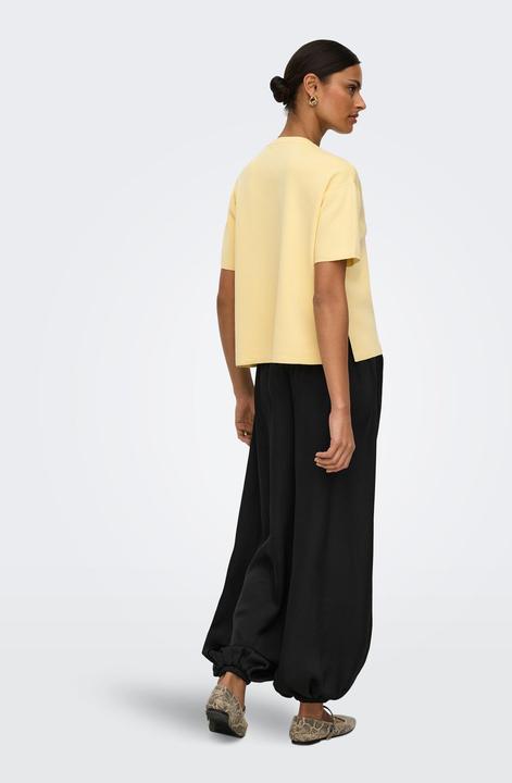 Image du produit JdY JDYASTRA Strickpullover Strickpullover (L)