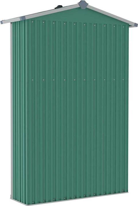 Image du produit vidaXL Zayden