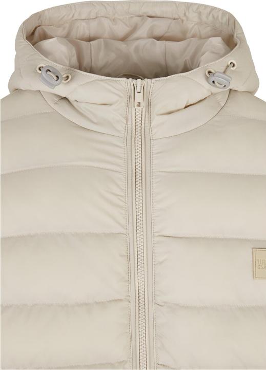 Immagine prodotto Urban Classics Giacca Basic Bubble - 1944 (M)
