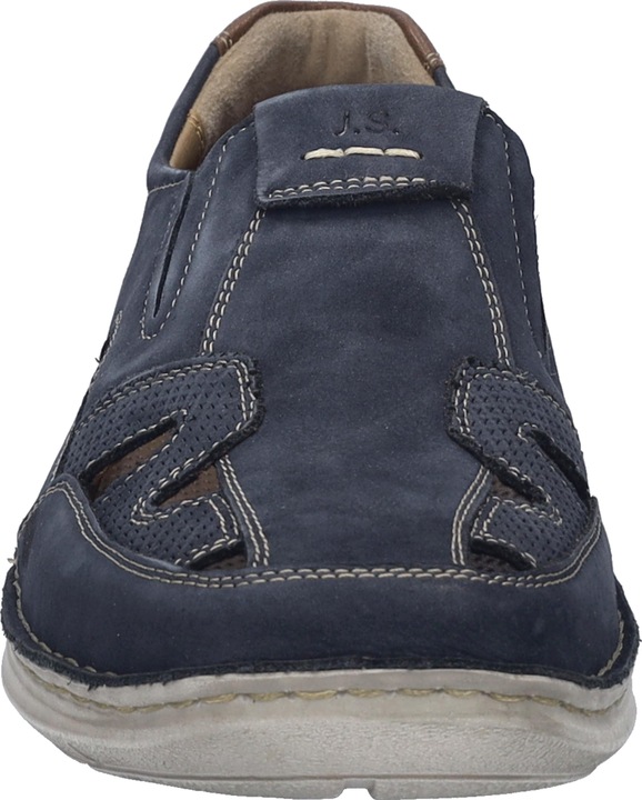 Image du produit Josef Seibel 44977-518 (44)