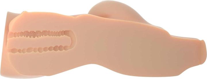 Actual product image Pipedream Perfect 10 Torso