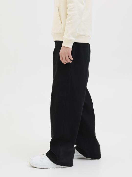 Immagine prodotto Jack & Jones Jpstowen Fctry Fabric2 L2 Chino Pant Jnr (140)