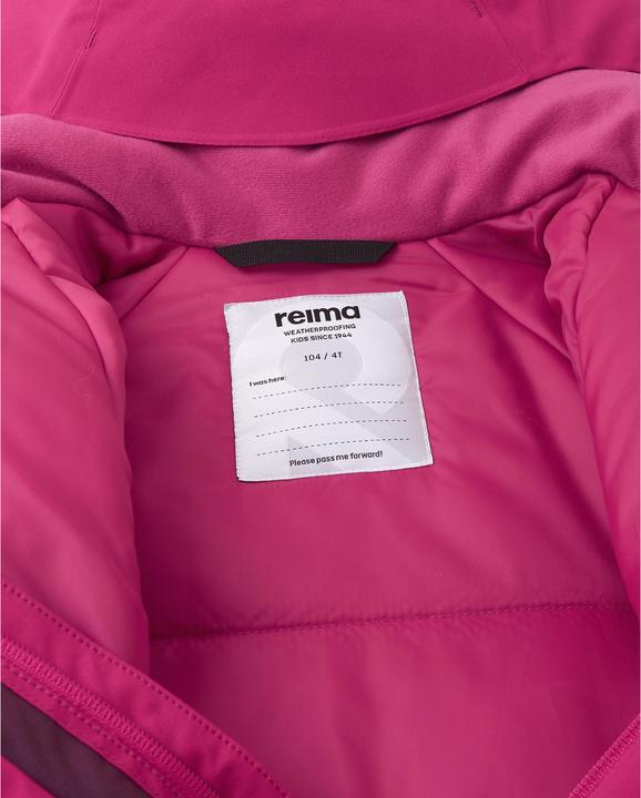 Immagine prodotto Reima Varila (134)