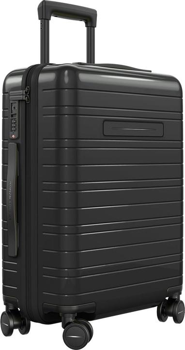 Produktbild Horizn Essential H5 Cabin Trolley (18 l)