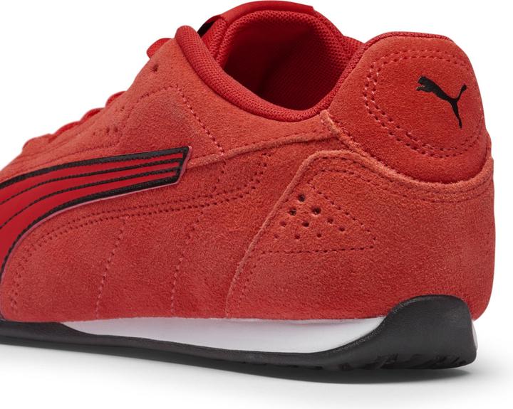 Produktbild Puma Catch Sd (42)