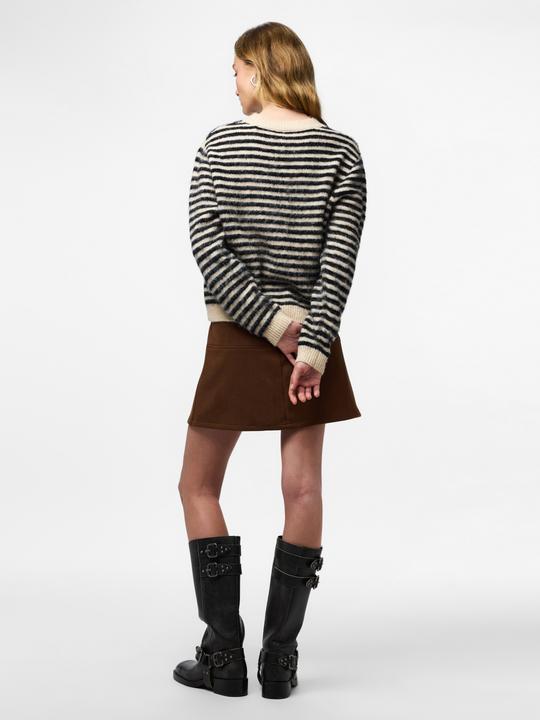 Produktbild Pieces PCJADA Pullover (XS)