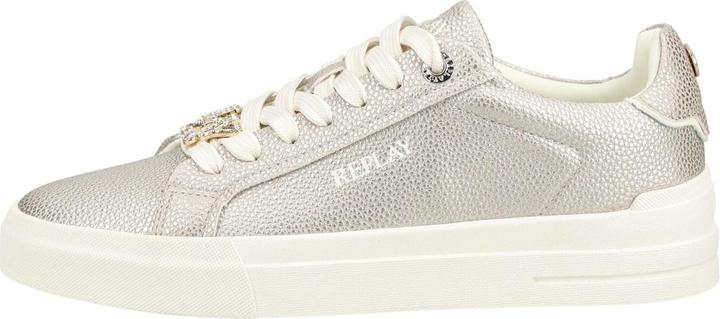 Immagine prodotto Replay Sneaker (36)