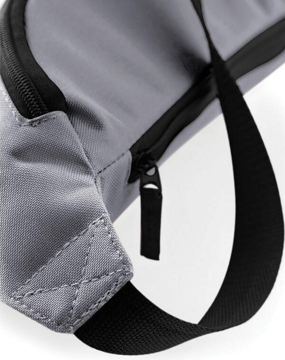 Produktbild Bagbase Gürteltasche