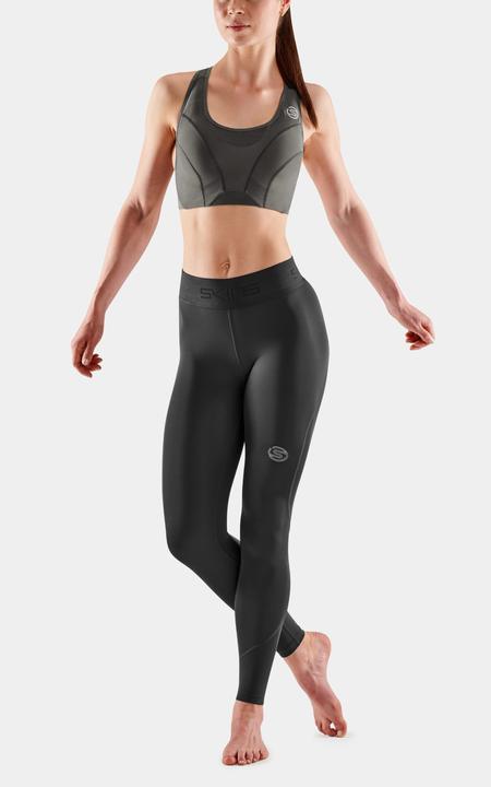 Produktbild Skins 2-Series Long Tight (XS)