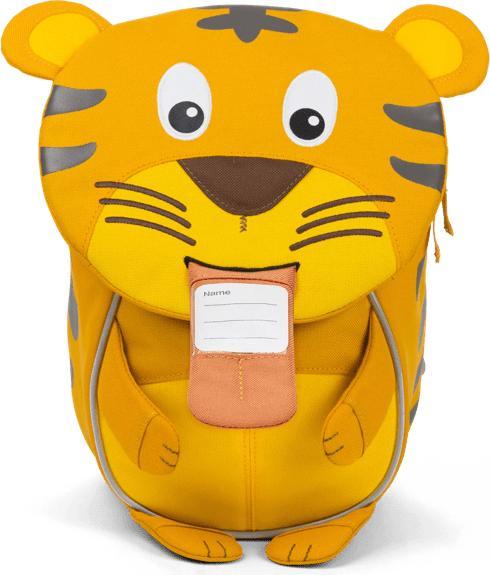 Image du produit Affenzahn Tigre
