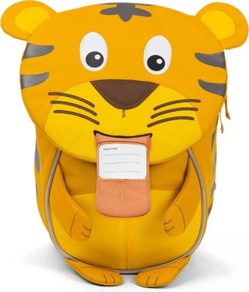 Actual product image Affenzahn Tiger