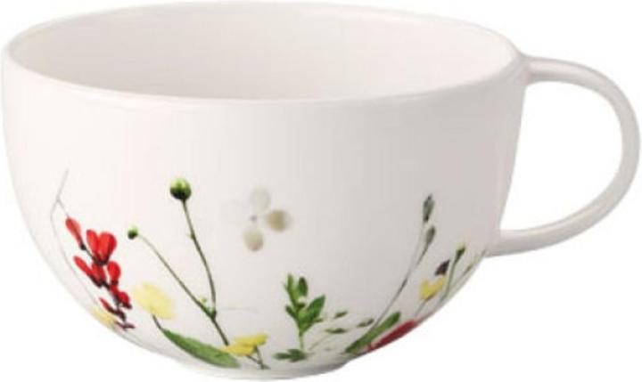 Produktbild Rosenthal Brillance Fleurs Sauvages (1x)