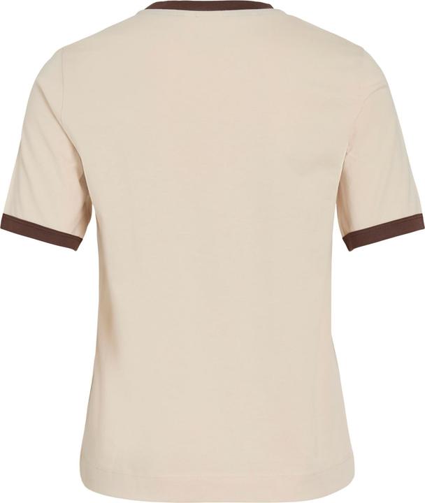 Immagine prodotto Rouge Edit Rundhals T-Shirt (L)