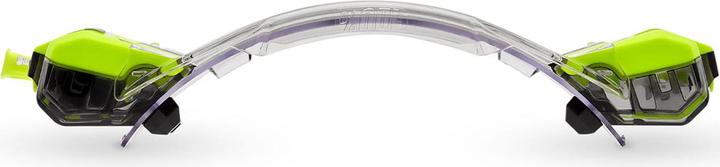 Actual product image 100% Film System Armega Forecast