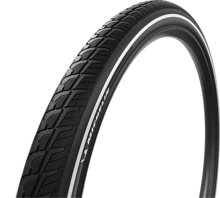 Image du produit Michelin City Touring (26 x 2.00, 50-559)
