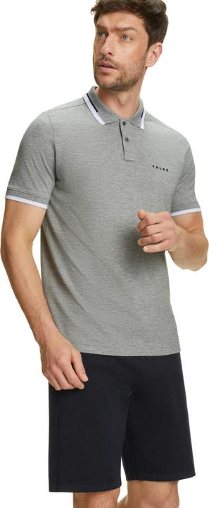 Immagine prodotto Falke Herren Polo Shirt (S)