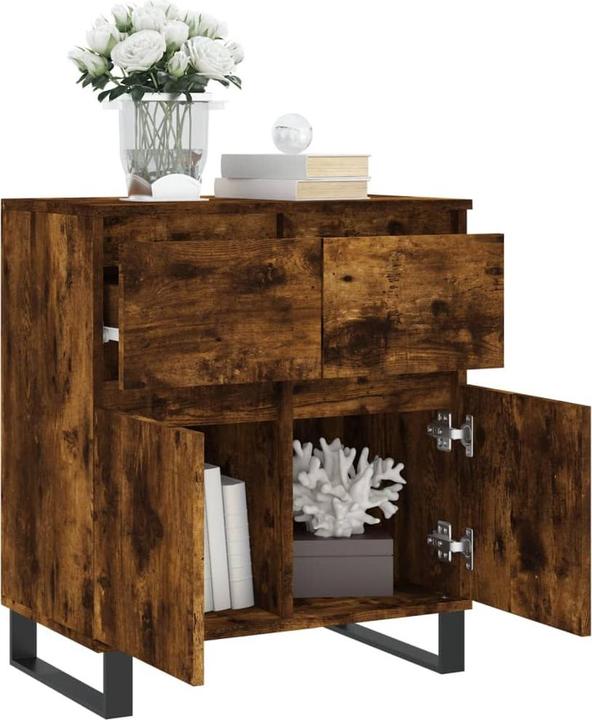 Image du produit vidaXL Sideboard (60 x 35 x 70 cm)